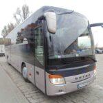 setra-415-gthd-1-1024x768