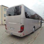 setra-415-gthd-2