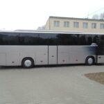 setra-415-gthd-3